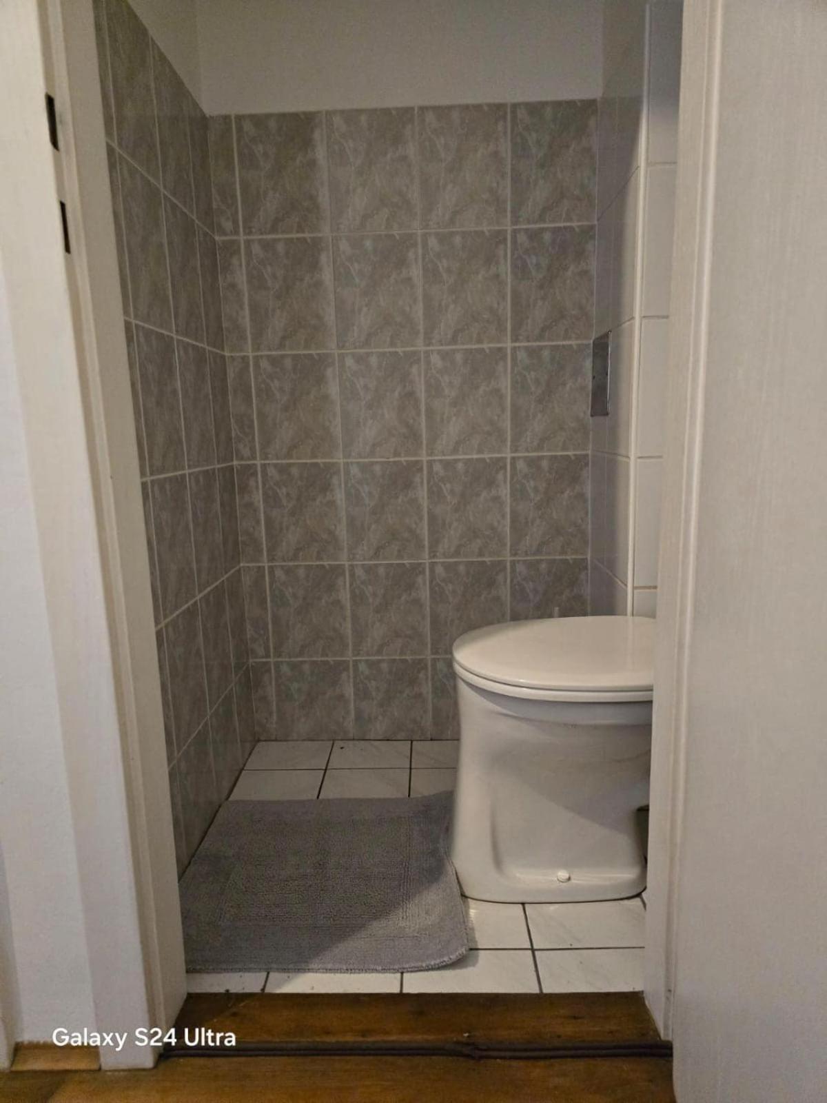 Appartement Your Away From - Relax & Feel Good!