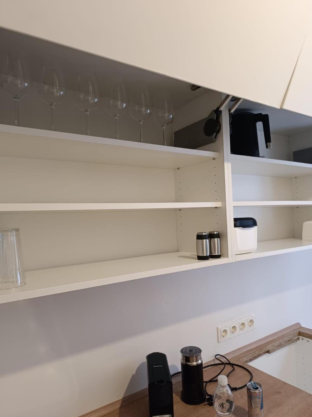 Your Away From - Relax & Feel Good! Appartement *