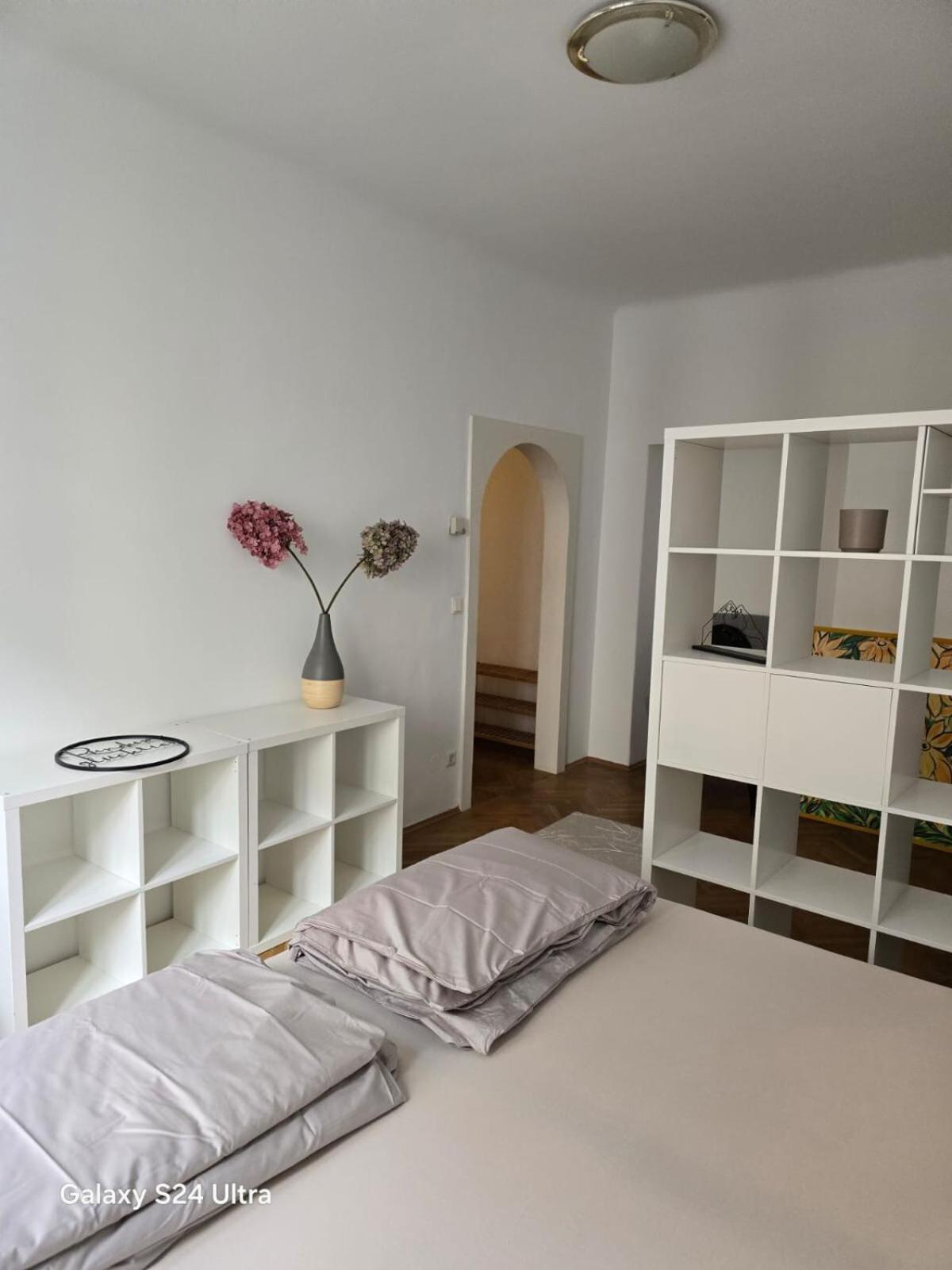 Your Away From - Relax & Feel Good! Apartamento Viena