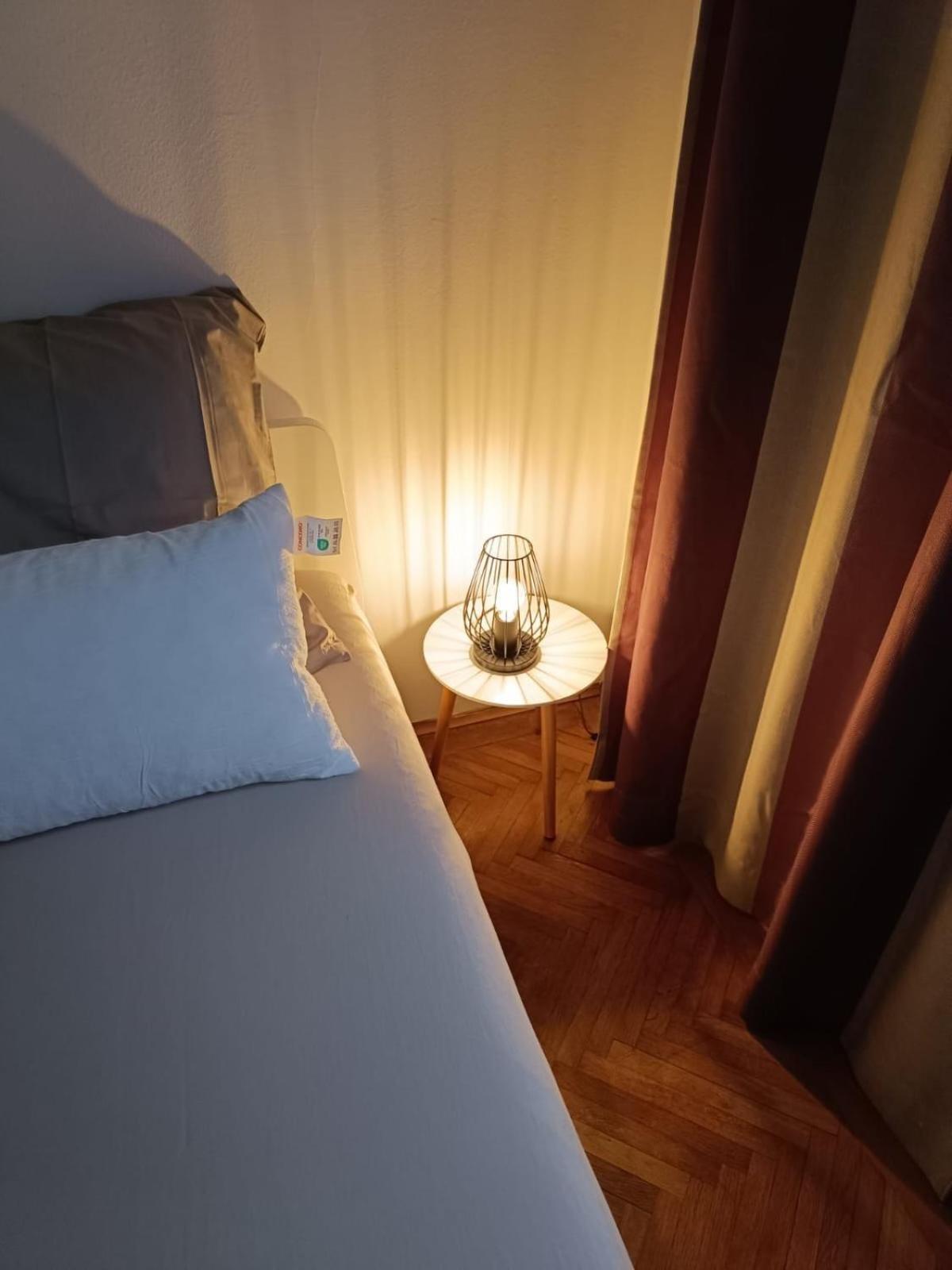 Appartement Your Away From - Relax & Feel Good! Vienne