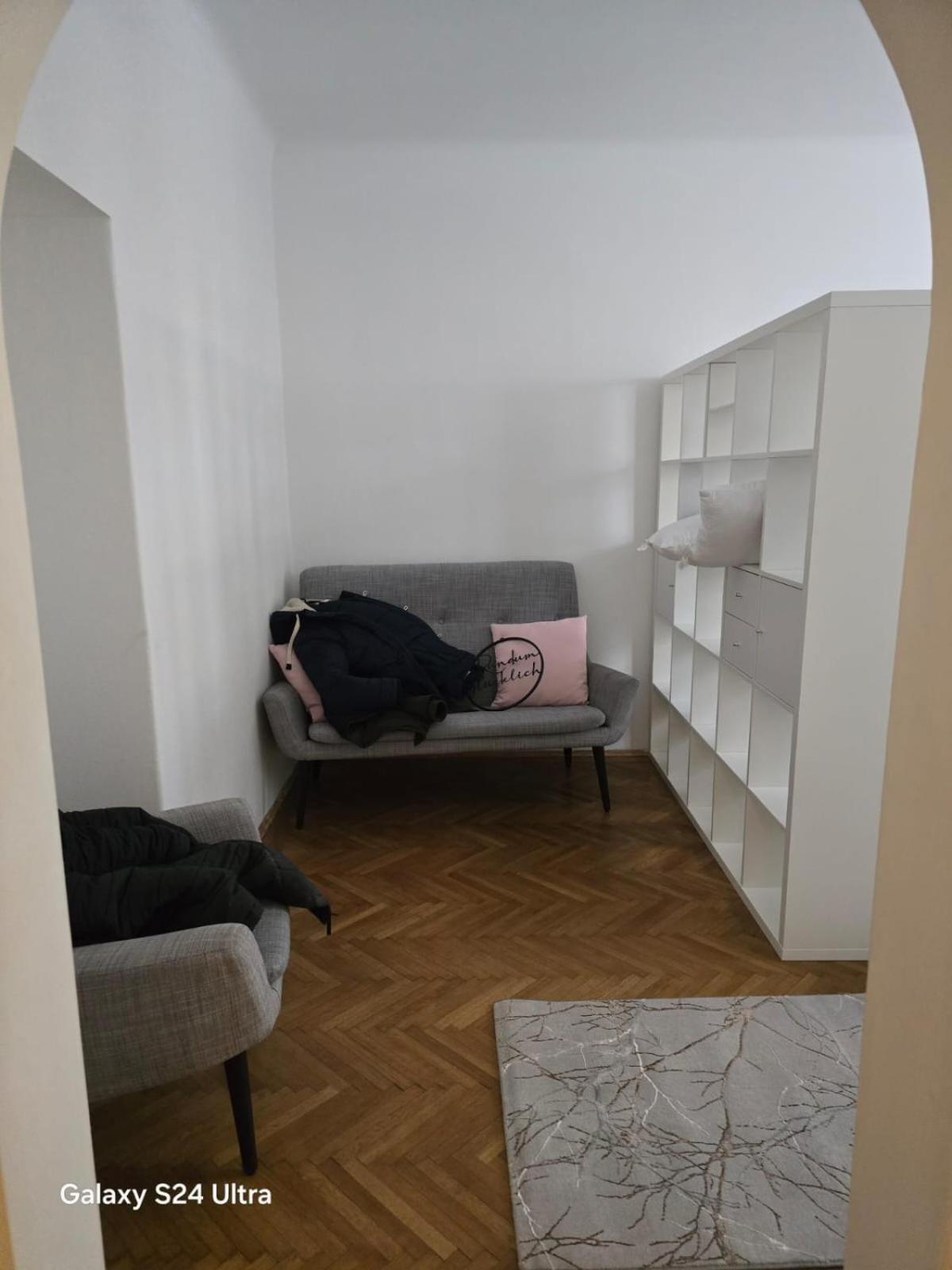 Your Away From - Relax & Feel Good! * Vienne